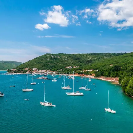 Debora By Interhome *