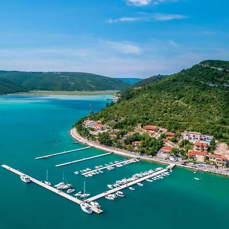 Debora By Interhome Villa Diminici