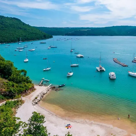 فيلة Debora By Interhome *