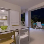 Debora By Interhome Vila Diminici