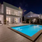 Vila Debora By Interhome *