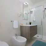 Debora By Interhome Vila