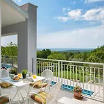 Debora By Interhome