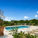 Vila Debora By Interhome *