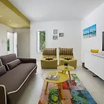 Vila Debora By Interhome *