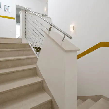 Debora By Interhome Villa *