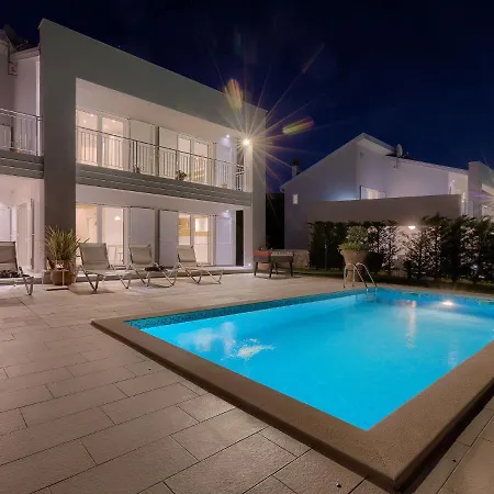 Villa Debora By Interhome *
