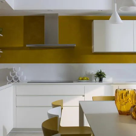 Debora By Interhome *