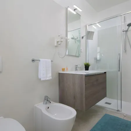 Debora By Interhome Villa