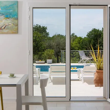 Villa Debora By Interhome *